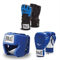 Youth Boxing Starter Set
